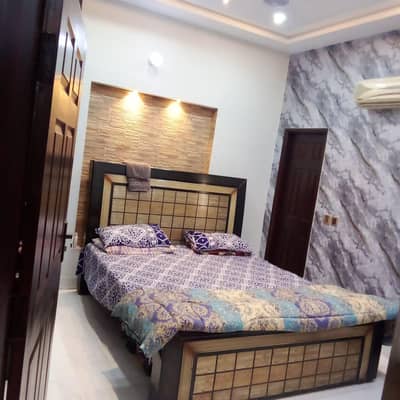 bed for sale in good condition without matress