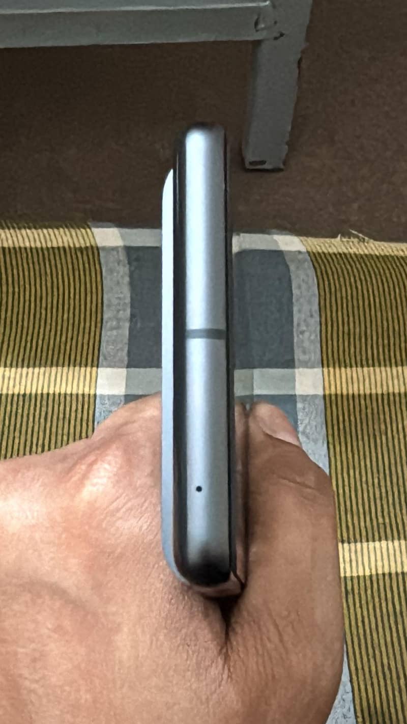 Google Pixel 7 1