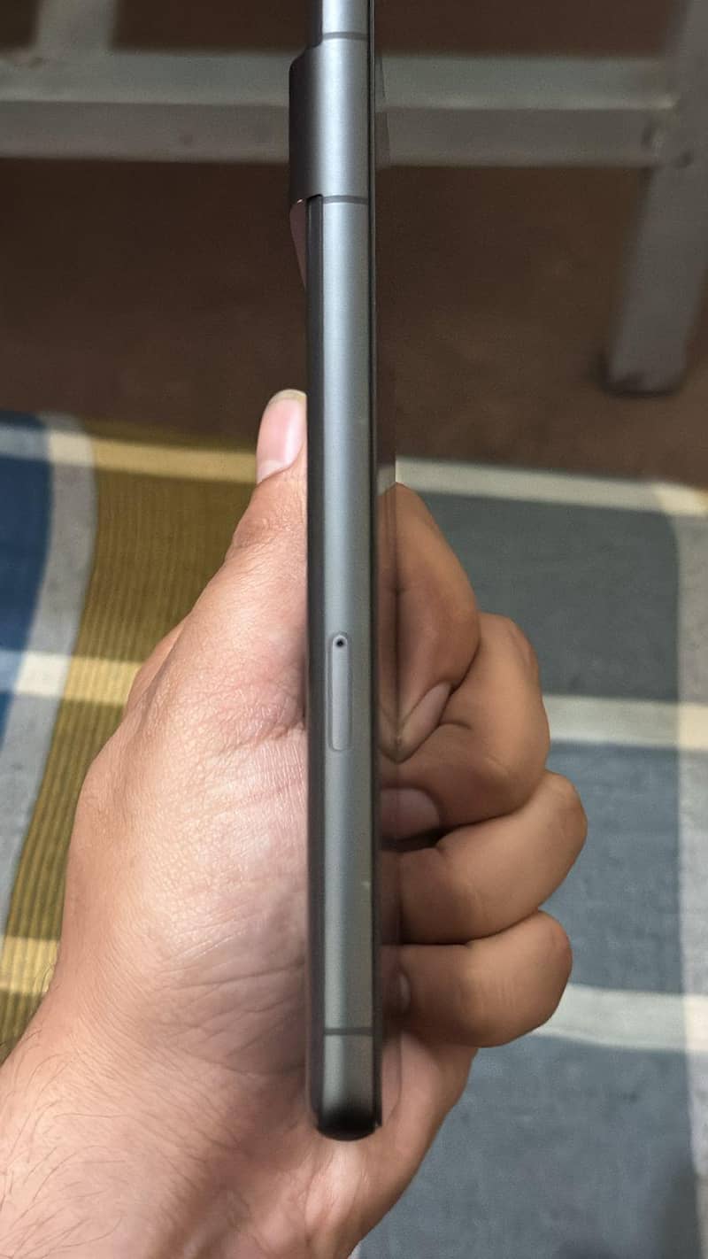 Google Pixel 7 2