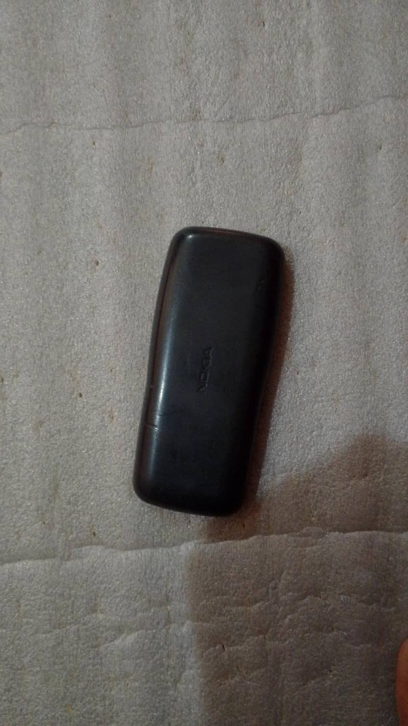 Nokia 106 1