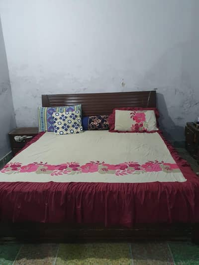 furniture sale