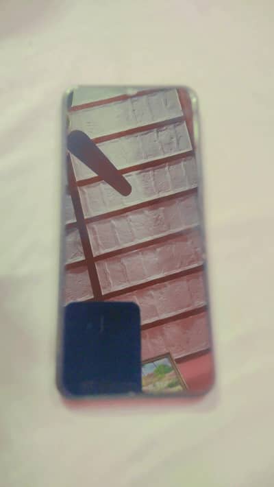 Vivo Y33s urgent sale 8 128