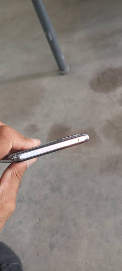 OPPO Reno 5 pro