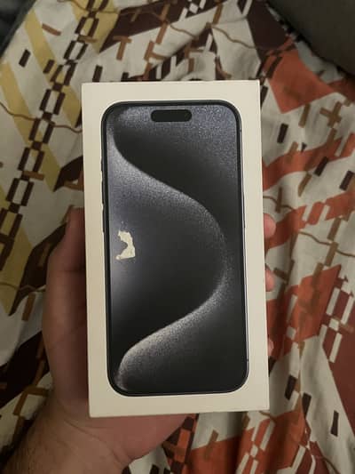 Apple iPhone 14 Pro