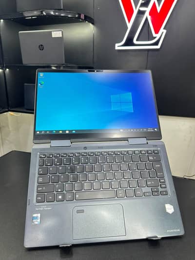 Toshiba Dynabook Portege x13 11 Gen contact whatsapp 03098858218