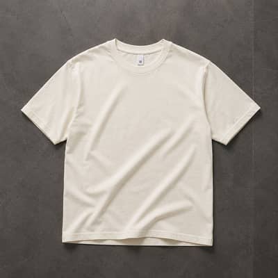 Premium quality T-shirt