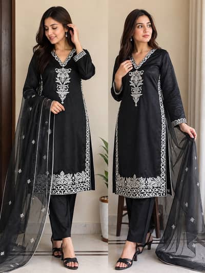 Party wear Dress for sale