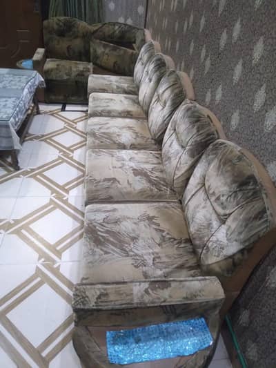 sofas for sale