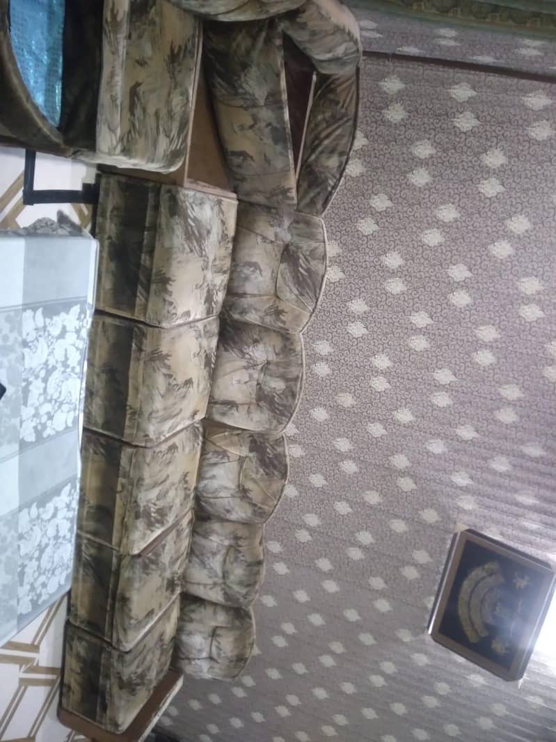 sofas for sale 1