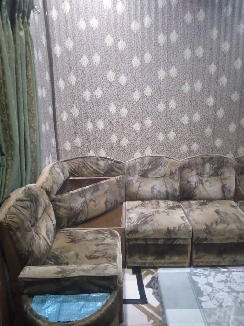 sofas for sale 2