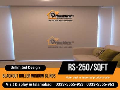Window Blinds: Roller Blinds, Zebra Mini Blinds, Wooden Blinds price