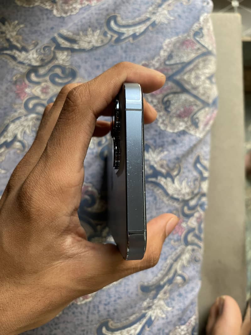 iPhone 13 Pro Max 0