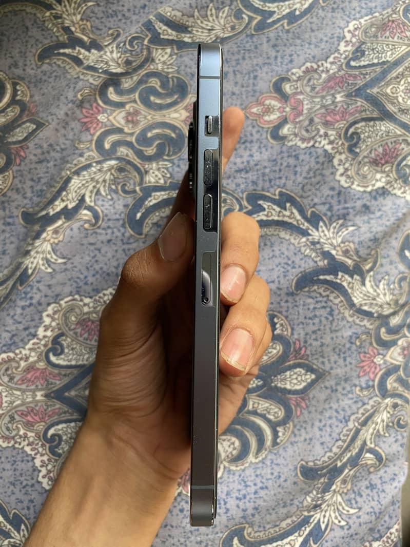 iPhone 13 Pro Max 3
