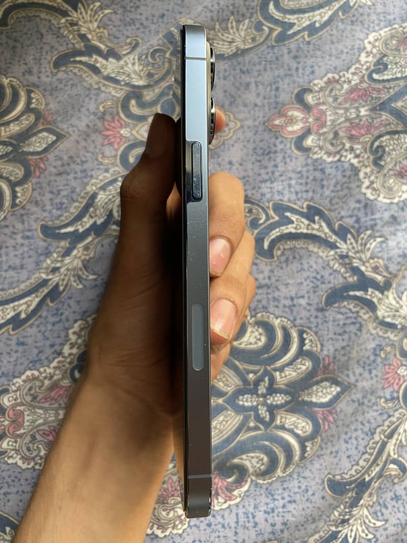 iPhone 13 Pro Max 5