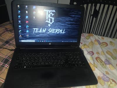 core 13 hp laptop