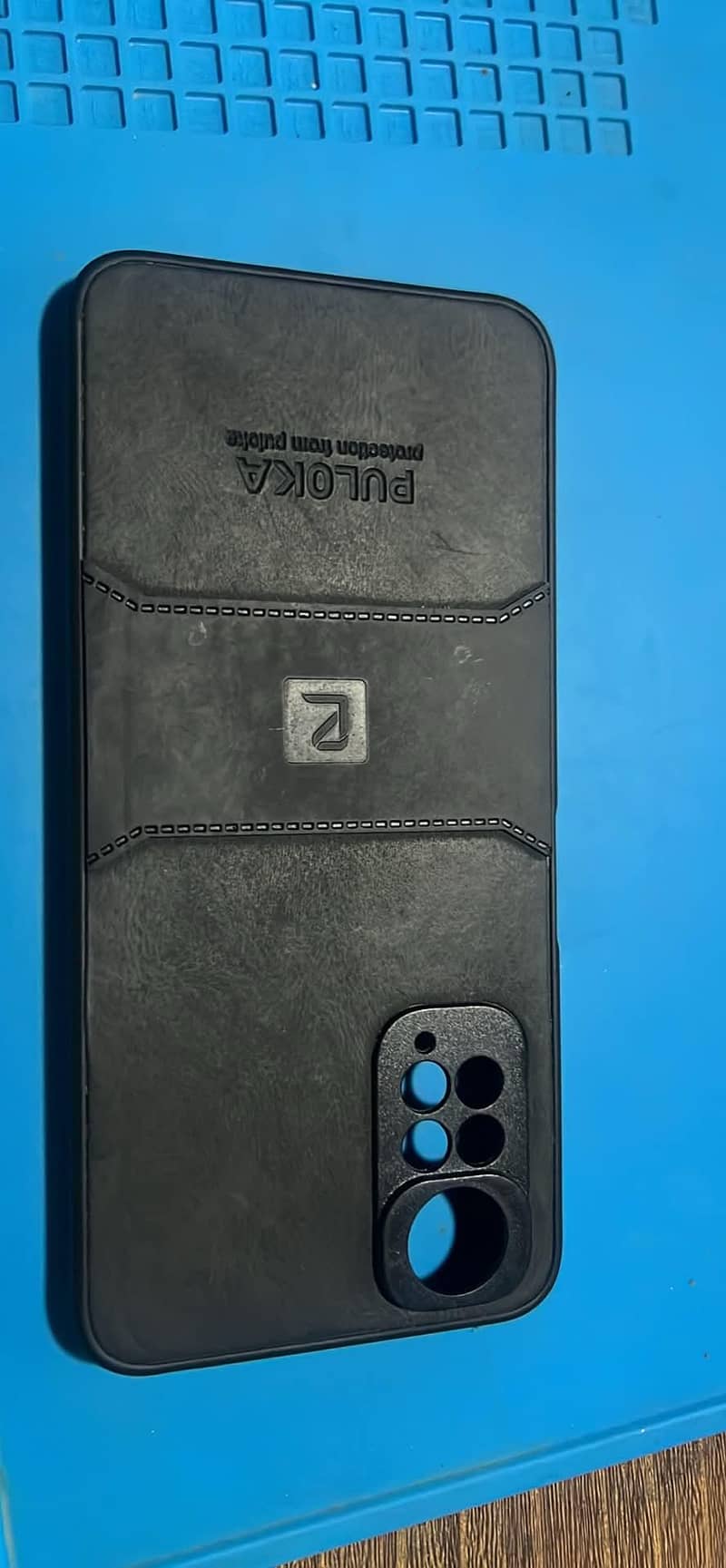 Redmi Note 11 2