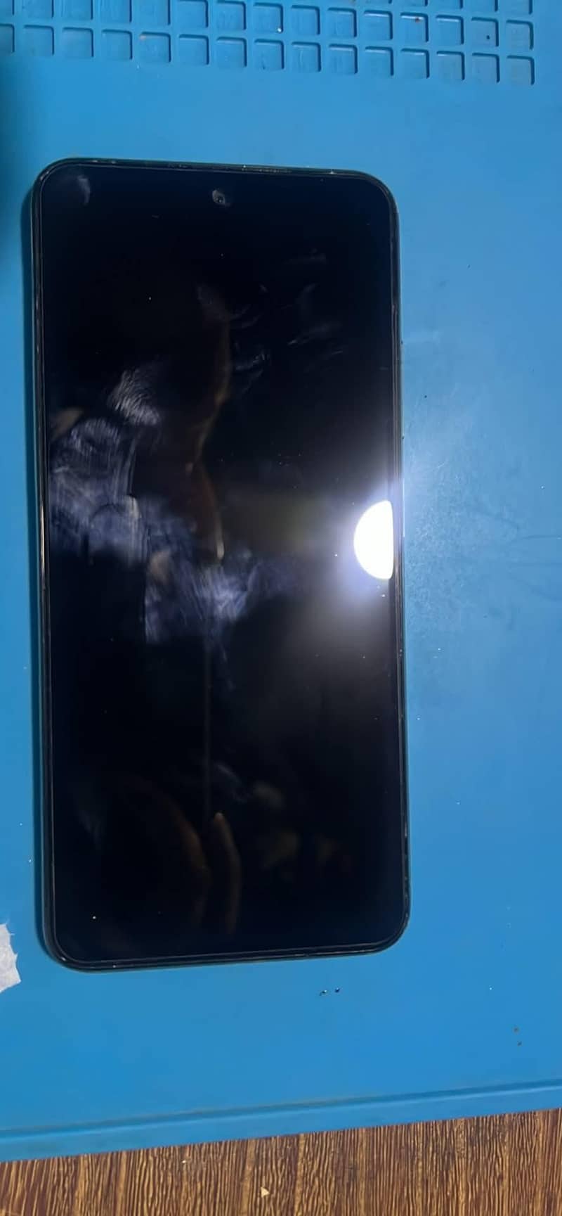 Redmi Note 11 5