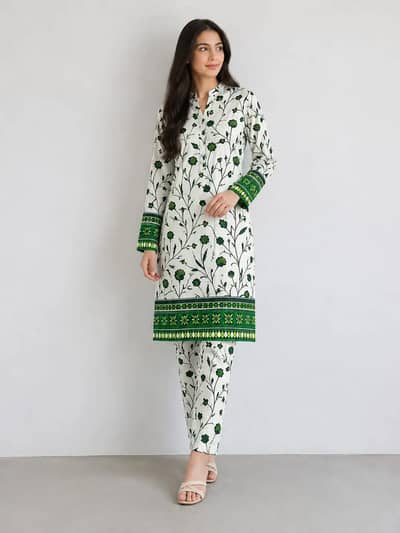 Delivery online