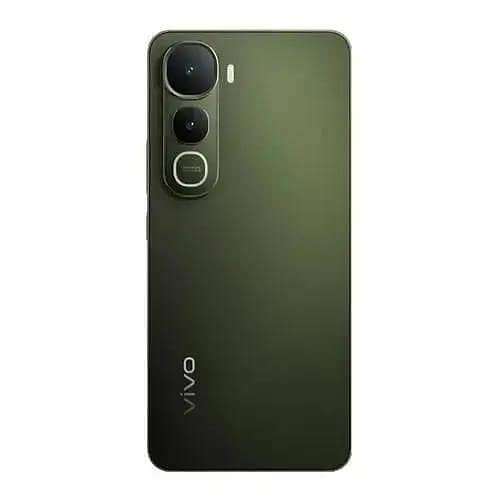 Vivo Y400 4