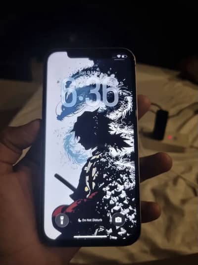 iPhone 12 non pta