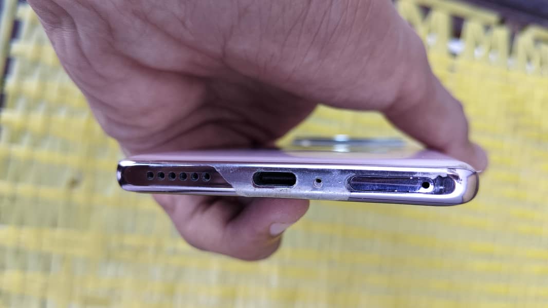 Infinix Zero 40 2