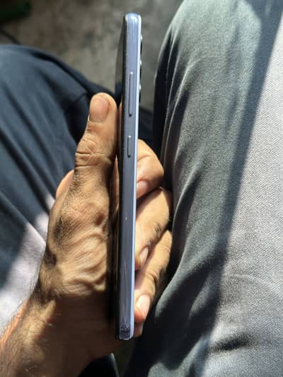 Samsung Mobile A32