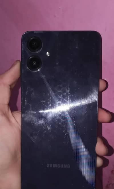 Samsung A06