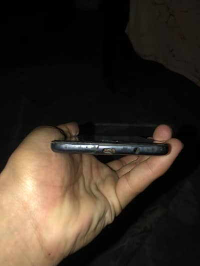 Samsung Mobile J7