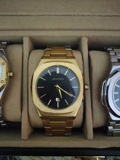 urgent for sale
