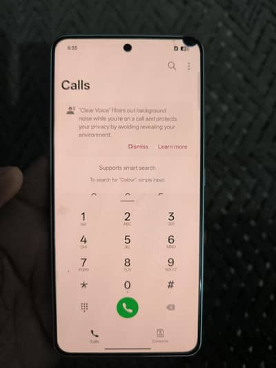 realme neo 7 official pta approved 16/256gb