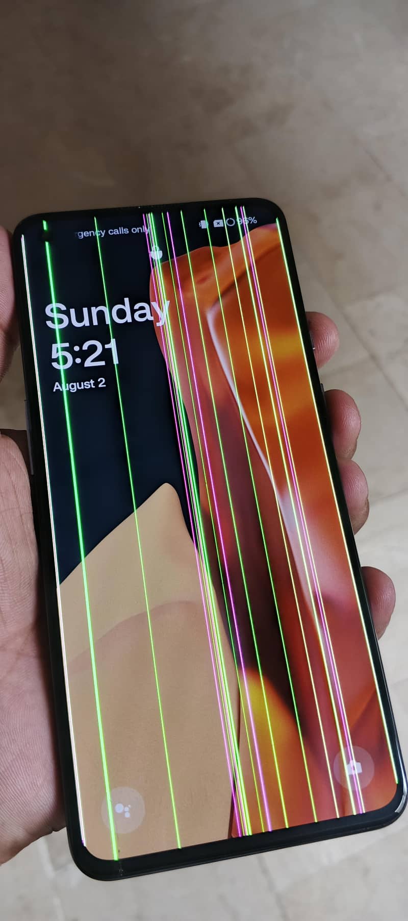 One Plus 9 1
