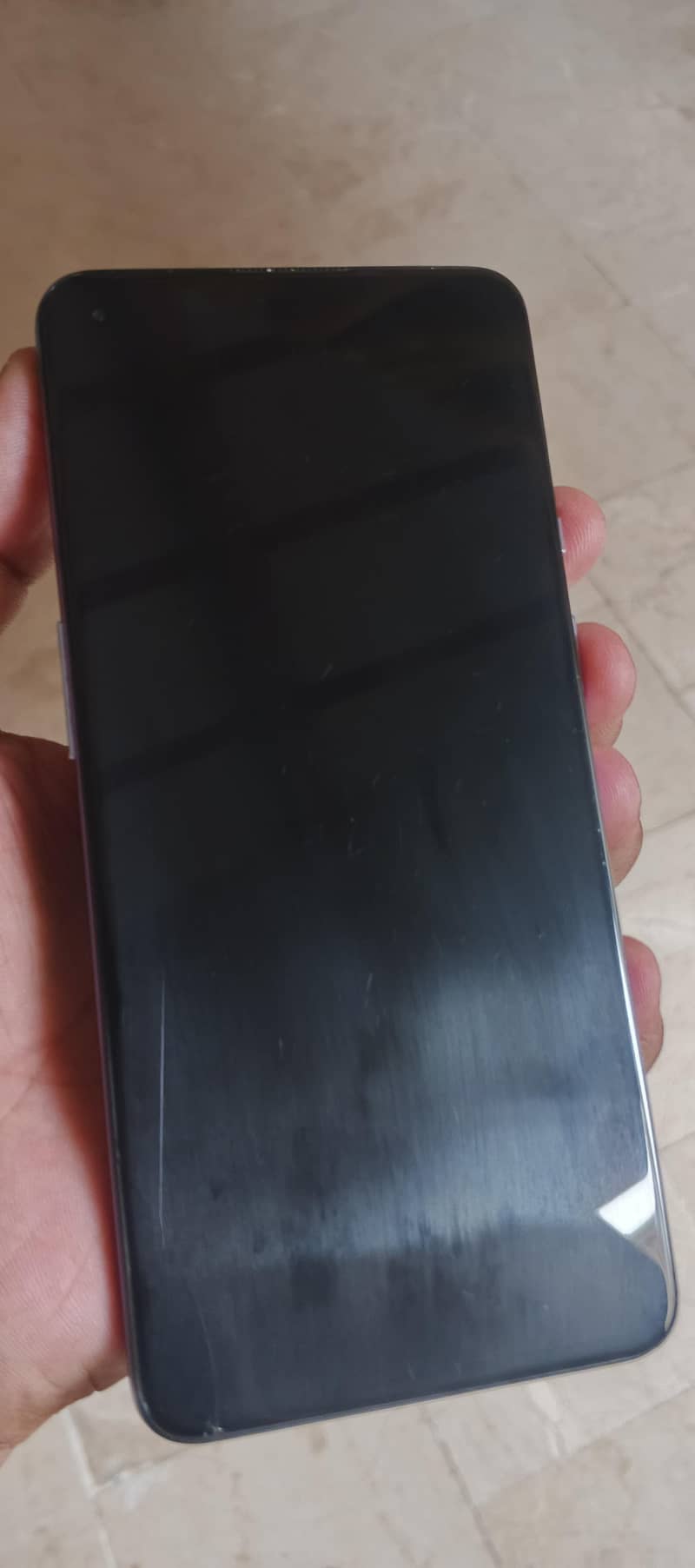 One Plus 9 2