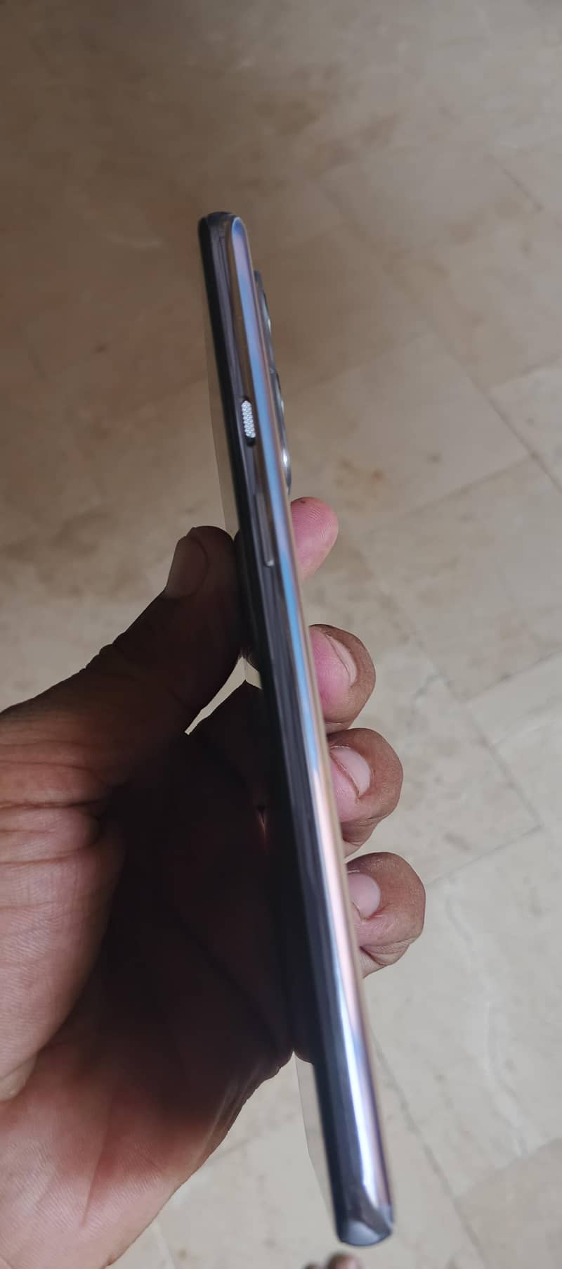 One Plus 9 4