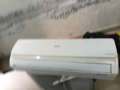 use Ac for Sale