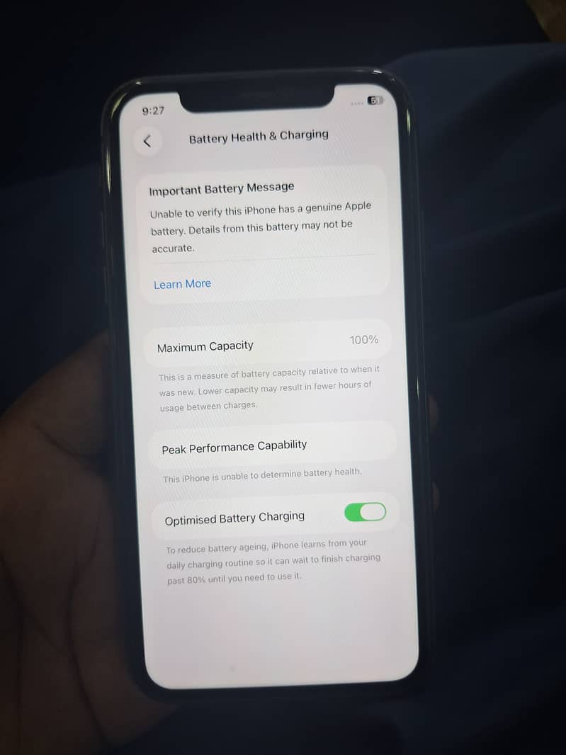 Apple iPhone 11 1