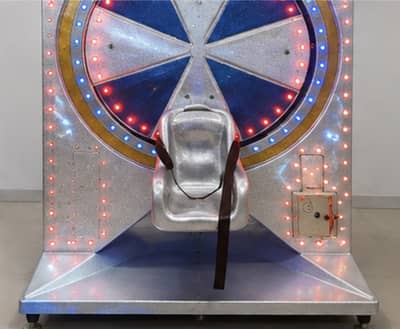Kids Rides for Sale | High Quality & Attractive Designs