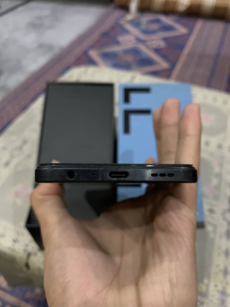 OPPO F21 Pro 2