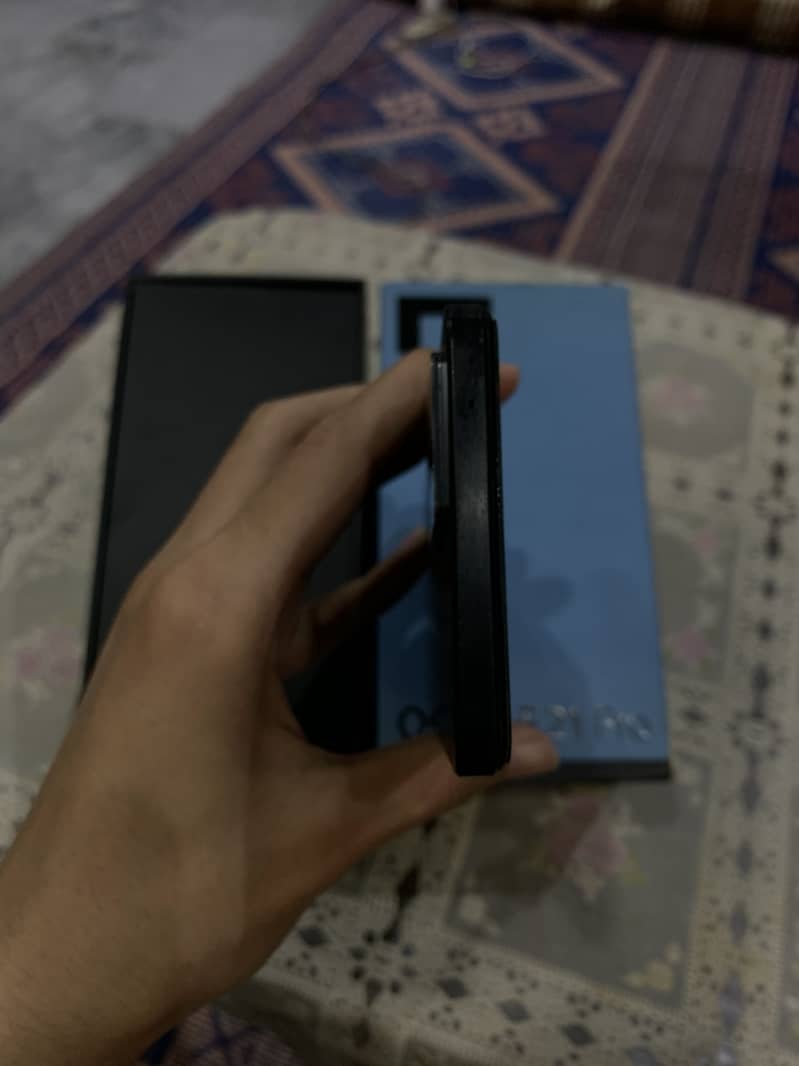 OPPO F21 Pro 7