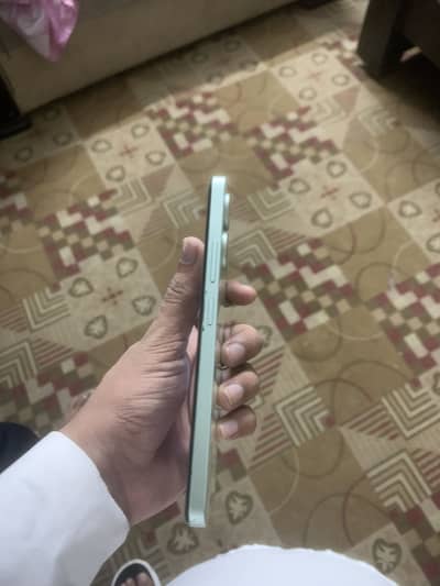 Xiaomi Redmi 13c