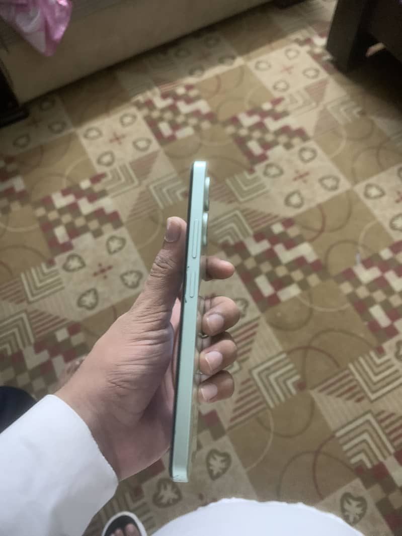 Xiaomi Redmi 13c 0