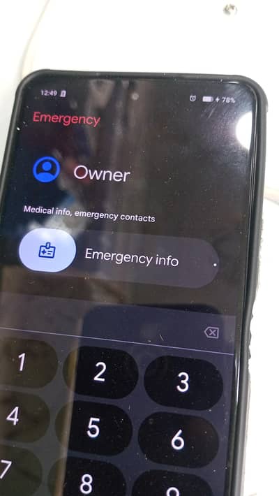Infinix Other Model