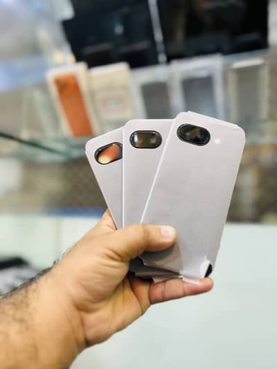 Google Pixel 9