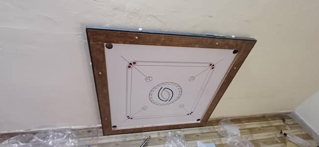 Carom Board for Sale