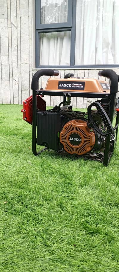 JASCO J-1900DC