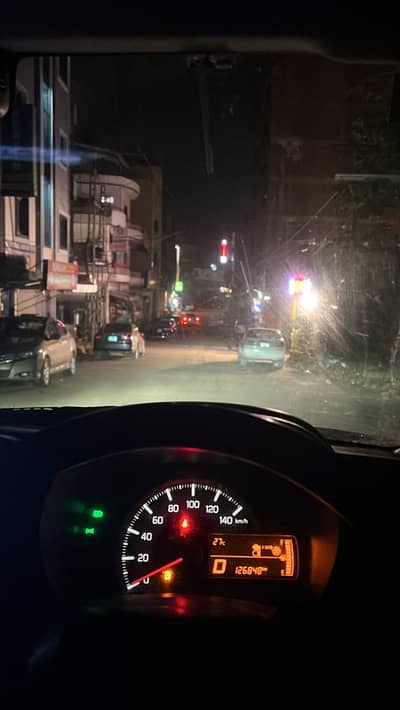 I am driver for yango and indrive
