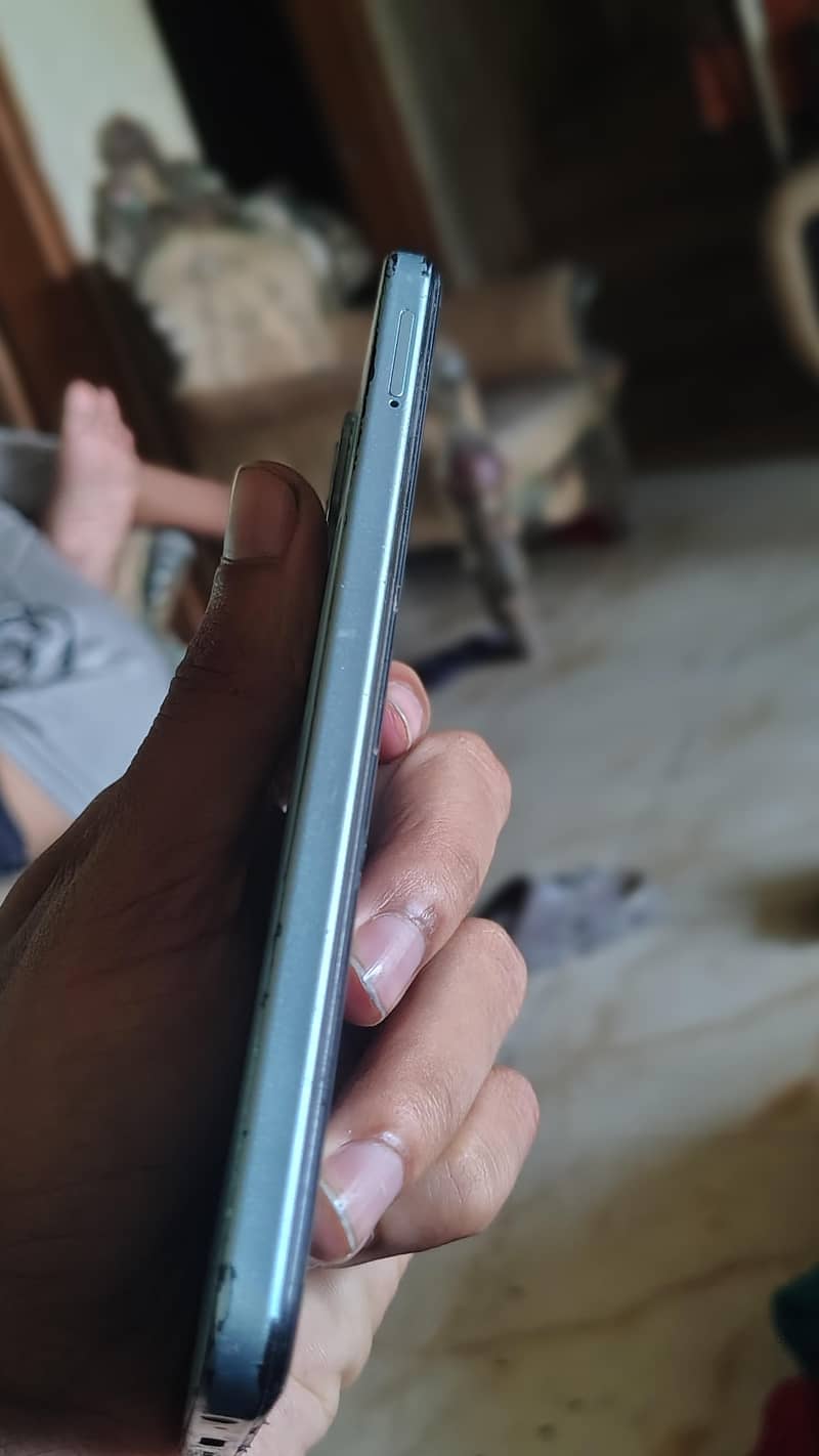 Infinix Smart 9 2