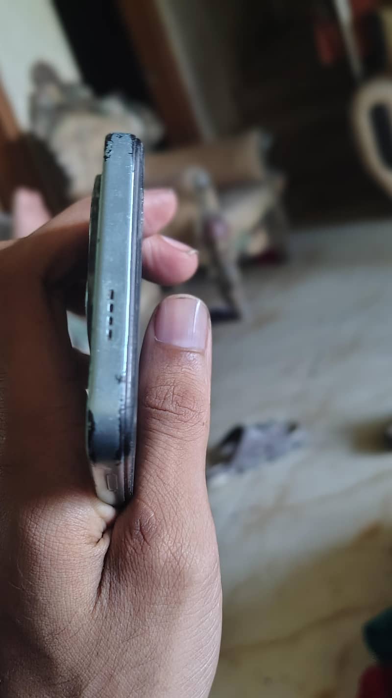 Infinix Smart 9 3