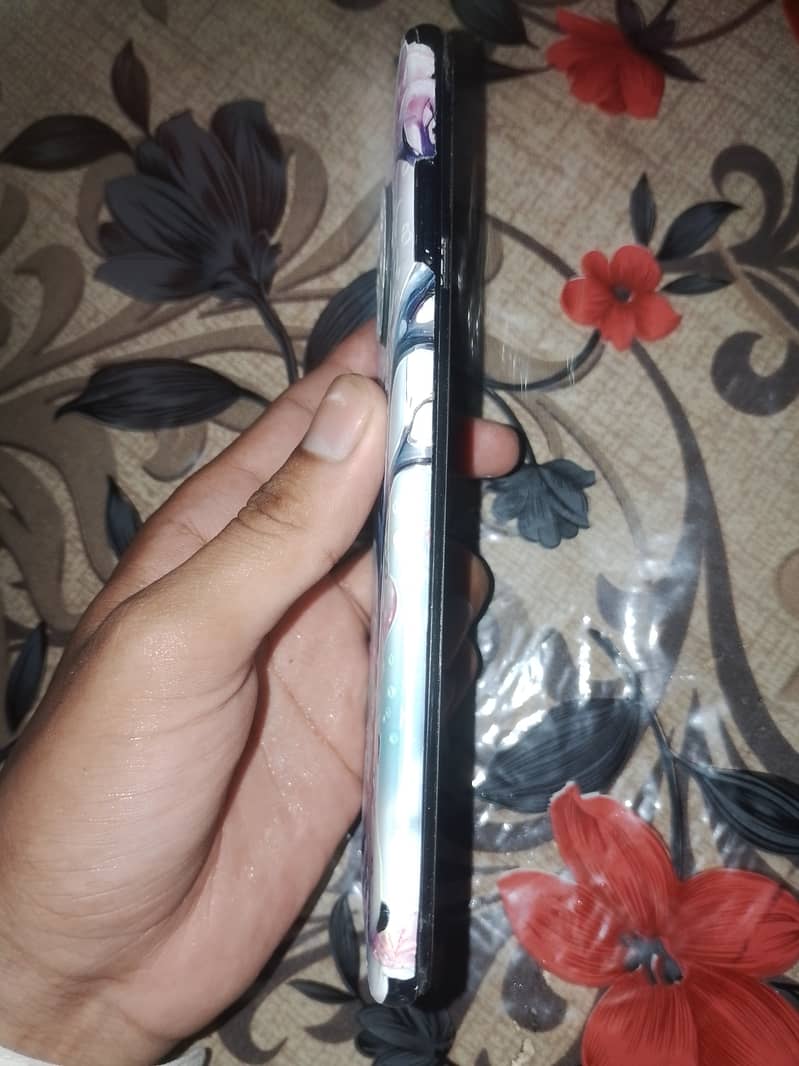 Infinix Note 7 1