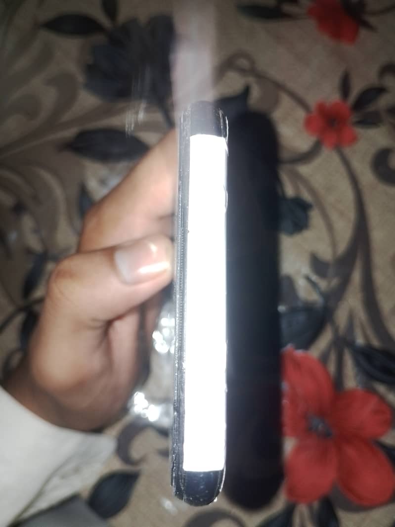 Infinix Note 7 2
