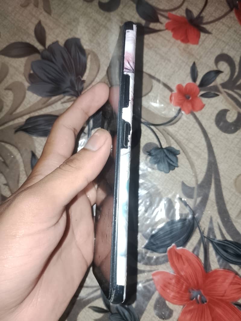 Infinix Note 7 3